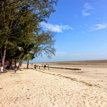 3Br Retreat Homestay Near To Goldcoast, Sepang By Verano Sungai Pelek Exterior photo