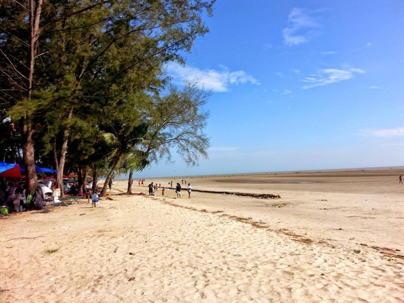3Br Retreat Homestay Near To Goldcoast, Sepang By Verano Sungai Pelek Exterior photo